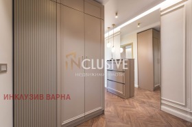 3-стаен град Варна, м-т Долна Трака 10