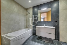  3- | Imot.bg    6
