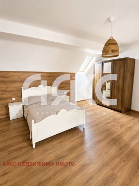 ������� 3-����� | Imot.bg � ����� ������ 6