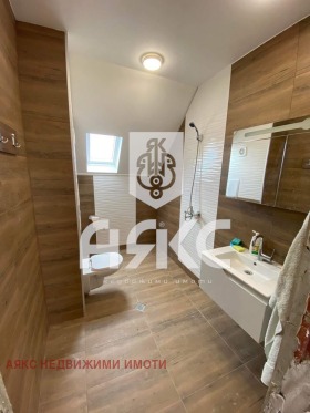  3- | Imot.bg    8