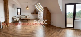  3- | Imot.bg    3