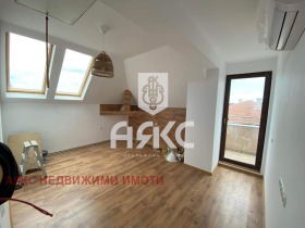  3- | Imot.bg    7