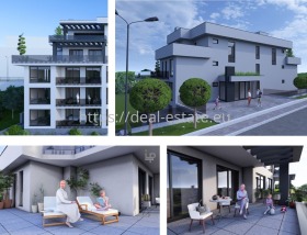 ������� 3-����� | Imot.bg � ����� ������ 3