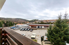 ������� 3-����� | Imot.bg � ����� ������ 11