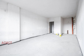 ������ ������� 3-�����