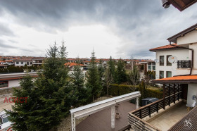 ������� 3-����� | Imot.bg � ����� ������ 10