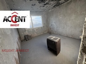 ����� ������� 3-�����,���� �����, ����� ���� ������