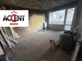 ����� ������� 3-�����,���� �����, ����� ���� ������