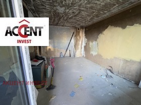 ����� ������� 3-�����,���� �����, ����� ���� ������>