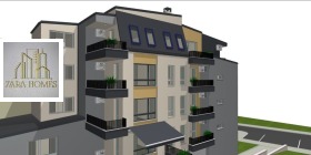 ������� 3-����� | Imot.bg � ����� ������ 2