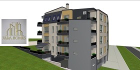 ������ ������� 3-�����