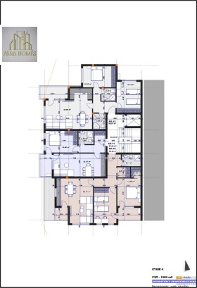 ������� 3-����� | Imot.bg � ����� ������ 3