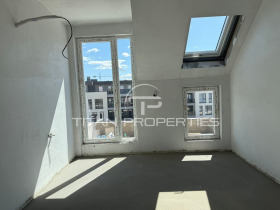 3-СТАЕН, 122 m2