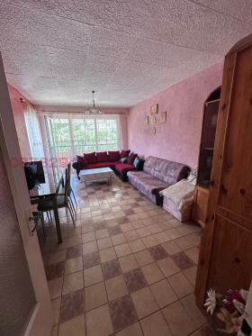 ������� 3-����� | Imot.bg � ����� ������ 10