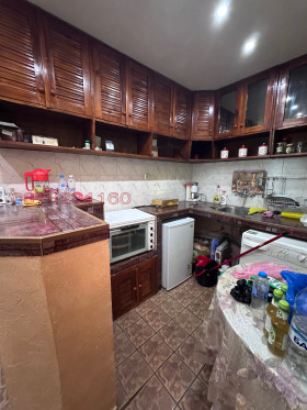 ������� 3-����� | Imot.bg � ����� ������ 9