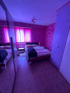 ������� 3-����� | Imot.bg � ����� ������ 3
