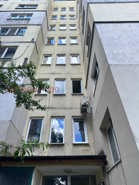 ������� 3-����� | Imot.bg � ����� ������ 15