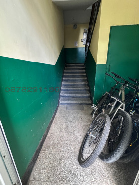 ������� 3-����� | Imot.bg � ����� ������ 16