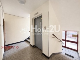 ������� 3-����� | Imot.bg � ����� ������ 10