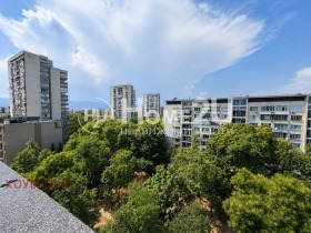 ������� 3-����� | Imot.bg � ����� ������ 7