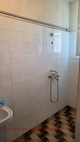 ������� 3-����� | Imot.bg � ����� ������ 13