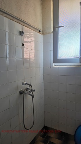 ������� 3-����� | Imot.bg � ����� ������ 11