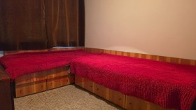 ������� 3-����� | Imot.bg � ����� ������ 9