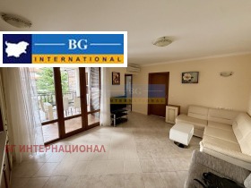 ������� 3-����� | Imot.bg � ����� ������ 8