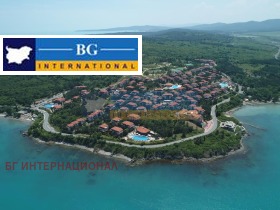 ������� 3-����� | Imot.bg � ����� ������ 14