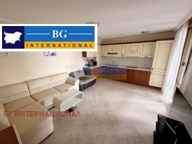 ������� 3-����� | Imot.bg � ����� ������ 7
