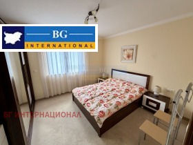 ������� 3-����� | Imot.bg � ����� ������ 9