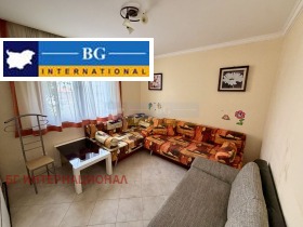������� 3-����� | Imot.bg � ����� ������ 12