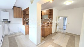  4- | Imot.bg    5