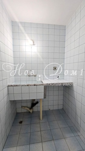  4- | Imot.bg    11