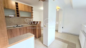  4- | Imot.bg    6