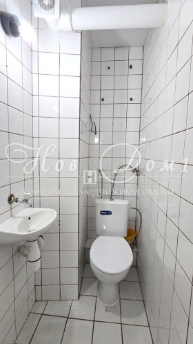  4- | Imot.bg    10