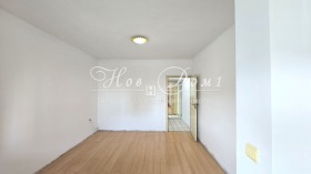  4- | Imot.bg    8