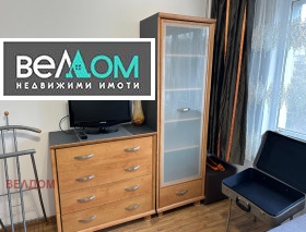 ������� 4-����� | Imot.bg � ����� ������ 11