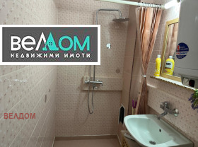 ������� 4-����� | Imot.bg � ����� ������ 13