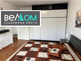 ������� 4-����� | Imot.bg � ����� ������ 9