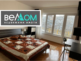 ������� 4-����� | Imot.bg � ����� ������ 7