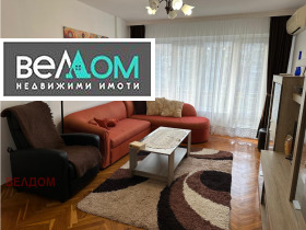 ����� ������� 4-�����,���� �����, ������ �������