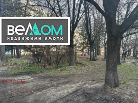 ������� 4-����� | Imot.bg � ����� ������ 16