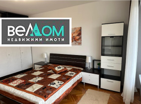 ������� 4-����� | Imot.bg � ����� ������ 8