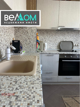 ������� 4-����� | Imot.bg � ����� ������ 15