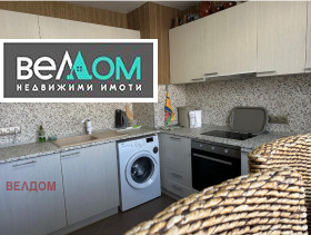 ������� 4-����� | Imot.bg � ����� ������ 14