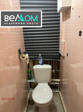 ������� 4-����� | Imot.bg � ����� ������ 14