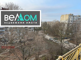 ������� 4-����� | Imot.bg � ����� ������ 17