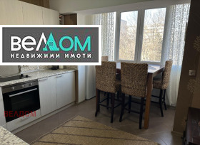 ������� 4-����� | Imot.bg � ����� ������ 13