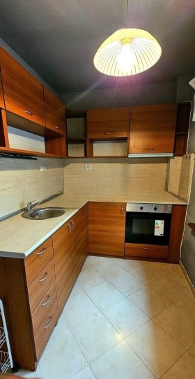 Кућа Младежко, регион Бургас